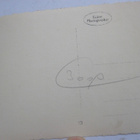 VANHA Postikortti Helsinki Satama Laiva 1930-l - pikkukuva 2