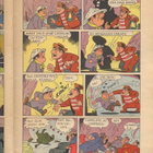 NAKKE NAKUTTAJA n:o 6 1961 - pikkukuva 4