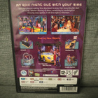 Pc peli Sims 2 nightlife expansion pack - pikkukuva 2