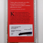 Andrea Maria Schenkel : Bunkkeri - pikkukuva 2