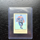 2022-23 Parkhurst Champions 51 Retros #R96 Wayne Gretzky - pikkukuva 1