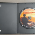 DVD: Code Name Geronimo (2012) - pikkukuva 3
