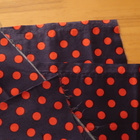 MARIMEKKO KANGAS UUSI! - pikkukuva 2