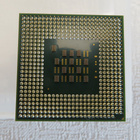 Intel Pentium 4 2.40 GHz (SL6PC) HT FSB533 Socket 478 - pikkukuva 2