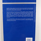 Jan Klabbers ym. : Finnish Yearbook of International Law ... - pikkukuva 2