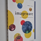 Merja Salo : Imageware : kuvajournalismi mediafuusiossa - pikkukuva 1