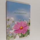 Hanna Ekola : Aurinkovoimaa - pikkukuva 1
