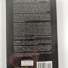 David P. Chandler ym. : Khmers - pikkukuva 2