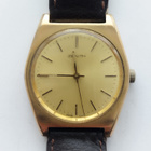 Rannekello Zenith vetokello, 17 jewels - pikkukuva 1