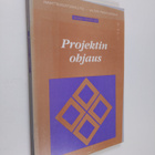 Heikki Stenlund : Projektin ohjaus - pikkukuva 1