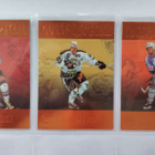 1994-95 Sisu Special Quest Star täysi erikoiskorttisarja - pikkukuva 3