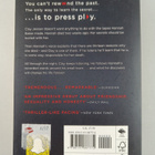 Jay Asher : 13 reasons why - Thirteen reasons why - pikkukuva 2