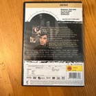 Operaatio Donnie Brasco DVD - pikkukuva 2