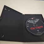 The Crow (DVD) - pikkukuva 3