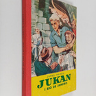 James Morris : Jukan i Rio de Janeiro - pikkukuva 1