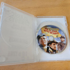 Classic Cowboys Vol. 2 (5 x DVD) - pikkukuva 4