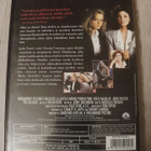 Syytetty Jodie Foster Kelly McGillis - pikkukuva 2
