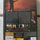 Robin Hood: varkaiden ruhtinas (DVD) - pikkukuva 2
