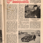 Apu n:o 22 1952      Emppu 60 vuotta kuskipukilla. - pikkukuva 2
