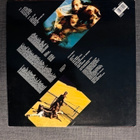 Alice in Chains Facelift lp - pikkukuva 2