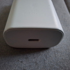 USB-C laturi PPS - pikkukuva 2