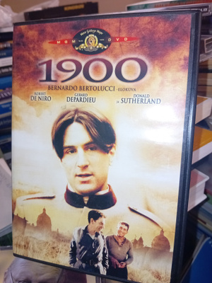 2dvd  : 1900  ( SIS POSTIKULU )
