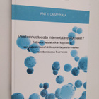 Antti Lamppula : Vaaliennusteesta internetäänestykseen? T... - pikkukuva 1