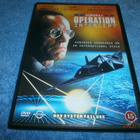AURORA : OPERATION INTERCEPT - DVD - pikkukuva 1