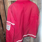 Huoltoasema rotsi union retro rotsi - pikkukuva 3
