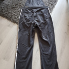 Adidas Originals Dungaree Lappuhaalarit / Haalarit - pikkukuva 3