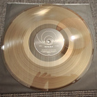 The Deathtrip - Deep drone master LP - pikkukuva 4