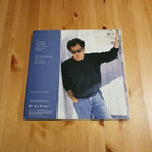 Billy Joel – The Bridge lp 1986 Piano Blues, Pop Rock, Synt - pikkukuva 2