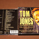 Tom Jones - This Is Tom Jones - The Very Best Of (2CD Boksi) - pikkukuva 3