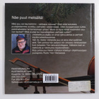 Heikki Välitalo : Sitä kuusta kuuleminen - pikkukuva 2