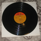 LP  The Fugs – Golden Filth - pikkukuva 3