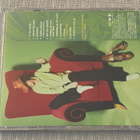 Glenn Hughes (DEEP PURPLE) – Songs In The Key Of Rock (CD) - pikkukuva 3