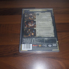 BALDUR'S GATE II PC CD-ROM peli - pikkukuva 2