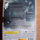 Elefanttimies (1980) DVD - pikkukuva 2