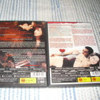 INTIMACY + SEX IS COMEDY + ROMANCE X - pikkukuva 2