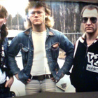 HURRIGANES :: 30 GOLDEN GREATS :: 2 x CD 2011 - pikkukuva 5