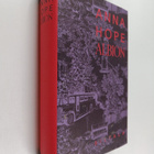 Anna Hope : Albion - pikkukuva 1