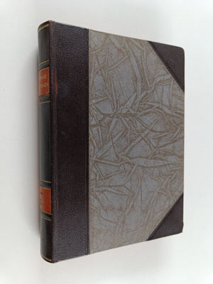 Josephine Agnes Jackson : Hermojemme hallitseminen : psyk...