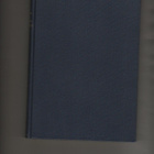 Lyhyt kemiallisen kvalitativisen analysin oppikirja,1930, K3 - pikkukuva 2