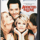 RAKKAUDEN KOUKUSSA	(57 348)	k	-FI-	snapcase,	DVD		meg ryan - pikkukuva 1