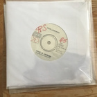 Juice Leskinen Anne ja Jacques 7” LRS 2190 - pikkukuva 1