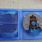 Bloodborne PS4 - pikkukuva 2
