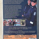 Taivaan tulet: Kausi 1 (2007) Ria Kataja (2DVD) - pikkukuva 2