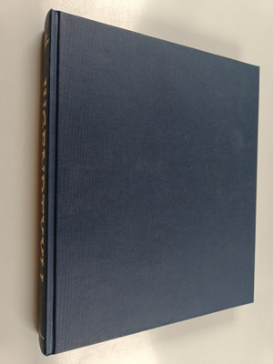 Gabriele Fahr-Becker : Jugendtyyli