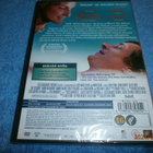 THE SESSIONS uusi DVD - pikkukuva 2