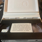 Musiikinrakastajia - Ken Russell VHS - pikkukuva 3